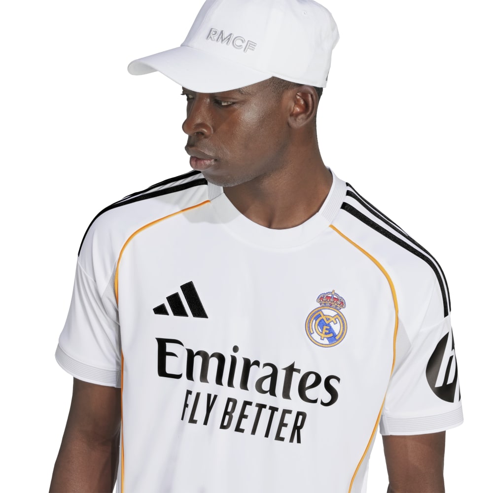 Camisa-Adidas-Real-Madrid-I-|-Masculina